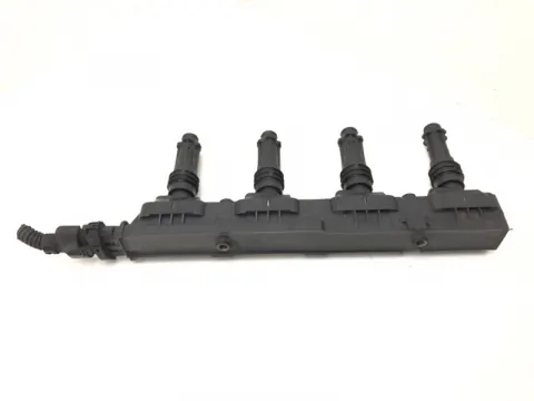 Катушка зажигания Opel Astra 2009 1.4 i, Z14XEP