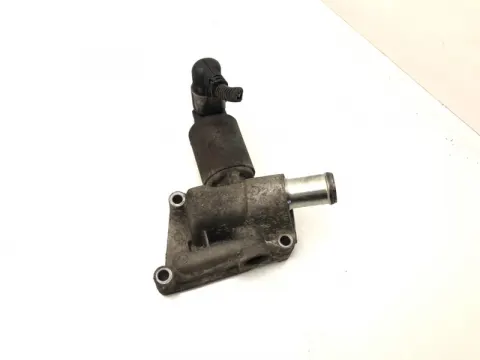 Клапан EGR Opel Astra 2009 1.4 i, Z14XEP